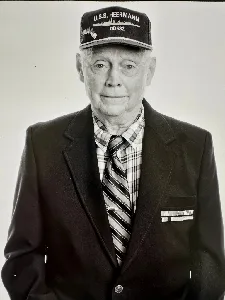 Don Luhmann